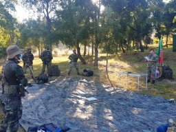 2021-06-05 e 6 FORMEX 1